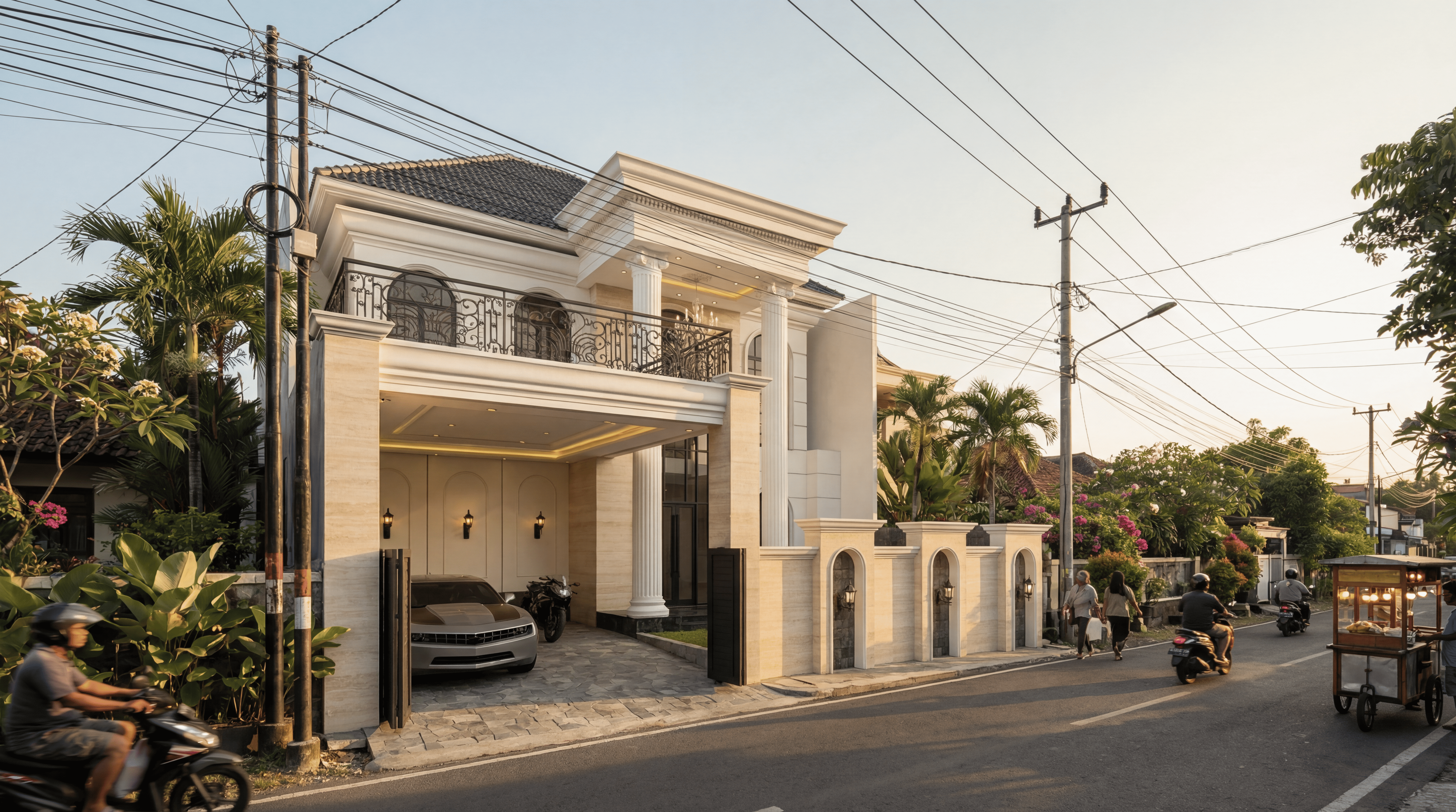 Properti 6